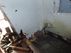 140605 60 Austin Healey (7).JPG